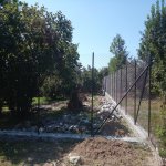 Продажа Участок Гябяля 8