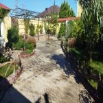 Kirayə (aylıq) 5 otaqlı Bağ evi, Şüvəlan, Xəzər rayonu 8