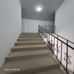 Satılır 2 otaqlı Yeni Tikili, 20 Yanvar metrosu, İST Petrol Tilbisi prospekti, Yasamal rayonu 12