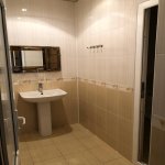 Satılır 4 otaqlı Həyət evi/villa, Qara Qarayev metrosu, 8-ci kilometr, Nizami rayonu 7