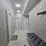 Продажа 3 комнатная Новостройка, Масазыр, Абшерон район 7