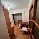 Продажа 3 комнатная Вторичка, Сураханы район 18