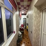 Satılır 2 otaqlı Köhnə Tikili, Xalqlar dostluğu metrosu, Nizami rayonu 11