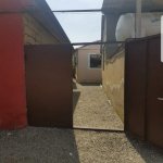 Satılır 3 otaqlı Həyət evi/villa, Zığ qəs., Suraxanı rayonu 5