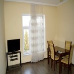 Satılır 3 otaqlı Bağ evi, Mərdəkan, Xəzər rayonu 8