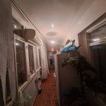 Satılır 4 otaqlı Köhnə Tikili Sumqayıt 11