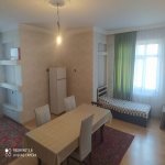 Kirayə (aylıq) 2 otaqlı Yeni Tikili, 20 Yanvar metrosu, Binəqədi rayonu 1
