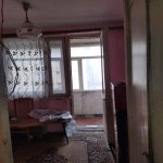 Satılır 1 otaqlı Köhnə Tikili, Həzi Aslanov metrosu, Xətai rayonu 4