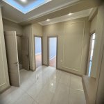 Продажа 2 комнатная Новостройка, м. Дярнягюль метро, 7-ой микрорайон, Бинагадинский р-н район 8