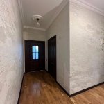Продажа 1 комнатная Новостройка, пос. Йени Гюняшли, Сураханы район 9