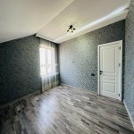 Satılır 4 otaqlı Bağ evi, Mərdəkan, Xəzər rayonu 11
