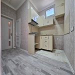 Satılır 3 otaqlı Həyət evi/villa Xırdalan 15
