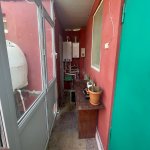 Продажа 1 комнат Дома/Виллы, м. Короглу метро, пос. Забрат, Сабунчу район 3