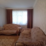 Satılır 4 otaqlı Yeni Tikili, 20 Yanvar metrosu, Yasamal rayonu 14