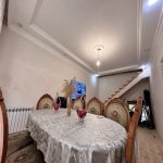 Satılır 6 otaqlı Həyət evi/villa, Koroğlu metrosu, Çıraq Plaza, Sabunçu rayonu 14