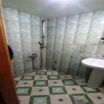 Satılır 3 otaqlı Köhnə Tikili, Neftçilər metrosu, Bakıxanov qəs., Sabunçu rayonu 11