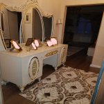 Аренда 2 комнатная Новостройка, м. Азадлыг метро, 8-ой микрорайон, Бинагадинский р-н район 15