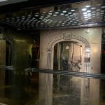 Satılır 2 otaqlı Yeni Tikili, Əhmədli metrosu, Xətai rayonu 4