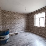 Satılır 5 otaqlı Həyət evi/villa, Saray, Abşeron rayonu 14