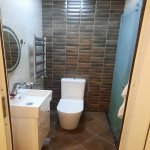 Kirayə (aylıq) 2 otaqlı Yeni Tikili, Yeni Günəşli qəs., Suraxanı rayonu 9