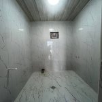 Satılır 3 otaqlı Həyət evi/villa, Masazır, Abşeron rayonu 7