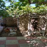 Satılır 3 otaqlı Həyət evi/villa, Ramana qəs., Sabunçu rayonu 15