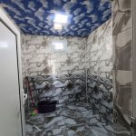 Satılır 3 otaqlı Həyət evi/villa, Binə qəs., Xəzər rayonu 8