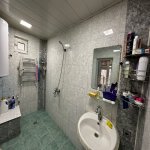 Продажа 3 комнат Дома/Виллы, м. Короглу метро, Хязяр район 15