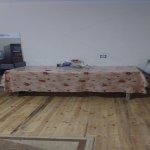 Kirayə (aylıq) 1 otaqlı Həyət evi/villa Sumqayıt 3
