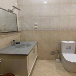Kirayə (aylıq) 8 otaqlı Həyət evi/villa, Səbail rayonu 14
