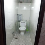 Kirayə (aylıq) 2 otaqlı Yeni Tikili, İnşaatçılar metrosu, Yasamal rayonu 8