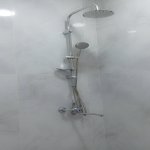 Satılır 4 otaqlı Bağ evi, Hövsan qəs., Suraxanı rayonu 21