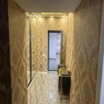 Продажа 3 комнатная Новостройка, м. 8 Ноябрь метро, пос. Ясамал, Ясамал район 8