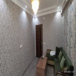 Satılır 2 otaqlı Yeni Tikili, Masazır, Abşeron rayonu 1