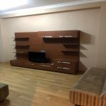 Kirayə (aylıq) 2 otaqlı Yeni Tikili, Badamdar qəs., Səbail rayonu 2