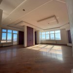 Продажа 5 комнат Новостройка, м. Эльмляр Академиясы метро, пос. Ясамал, Ясамал район 4