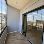 Продажа 2 комнат Новостройка, м. Автовокзал метро, пос. Биляджари, Бинагадинский р-н район 3
