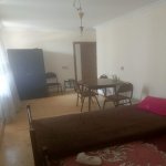 Kirayə (aylıq) 2 otaqlı Köhnə Tikili, Elmlər akademiyası metrosu, Yasamal qəs., Yasamal rayonu 2