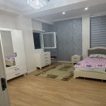 Продажа 4 комнат Новостройка Хырдалан 6