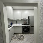 Продажа 2 комнатная Новостройка, Масазыр, Абшерон район 7