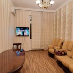 Kirayə (günlük) 2 otaqlı Köhnə Tikili, Nəriman Nərimanov metrosu, Nərimanov rayonu 6
