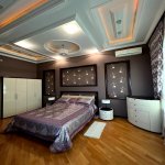 Satılır 10 otaqlı Həyət evi/villa, Qaraçuxur qəs., Suraxanı rayonu 12