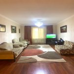 Kirayə (aylıq) 7 otaqlı Həyət evi/villa, Novxanı, Abu Petrol Novxanı, Abşeron rayonu 15