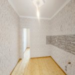 Satılır 2 otaqlı Həyət evi/villa Xırdalan 12