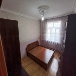 Kirayə (aylıq) 3 otaqlı Köhnə Tikili, Həzi Aslanov metrosu, Xətai rayonu 4