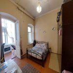 Satılır 3 otaqlı Köhnə Tikili, Sahil metrosu, ISR Plaza, Səbail rayonu 7