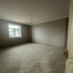 Satılır 4 otaqlı Həyət evi/villa, Mehdiabad, Abşeron rayonu 17