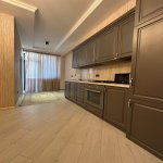 Kirayə (aylıq) 3 otaqlı Yeni Tikili, Xətai metrosu, Xətai rayonu 10