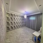 Satılır 3 otaqlı Həyət evi/villa, Avtovağzal metrosu, Biləcəri qəs., Binəqədi rayonu 3