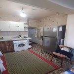 Продажа 3 комнатная Вторичка, м. Ахмедли метро, Ахмедли, , Хетаи район 7